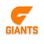 gws giants android application logo